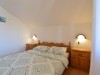 Bild 16 - Innen