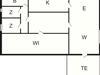 Image 36 - Floor plan