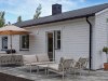 Bild 21
