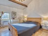 Bilde 4 - Inne
