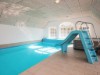 Bild 29 - Pool