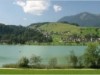 Bild 2 - Ude