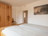 Bilde 14 - Inne