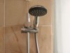 Bild 21 - Innen