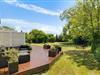Bild 22 - Terrasse