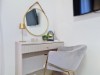 Bild 15 - Innen