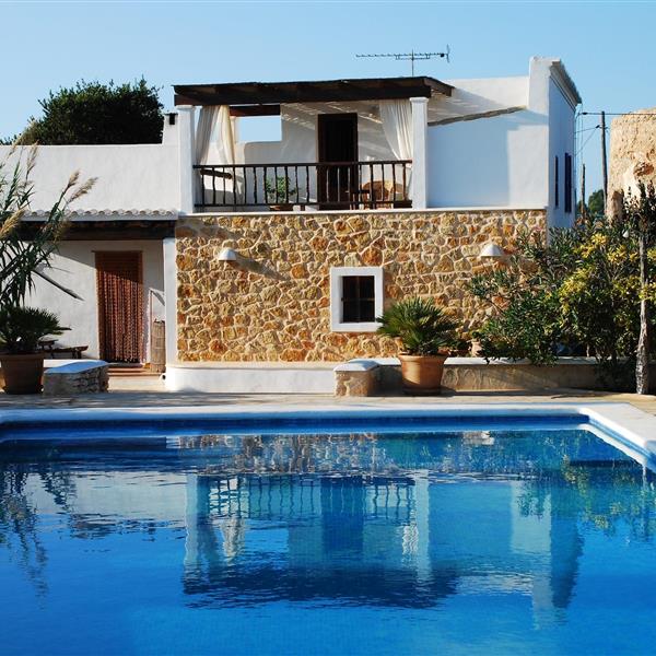 Emne nr.: 356-ES-07830-08