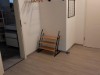 Bild 45