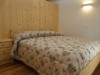 Bild 8 - Innen