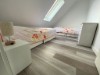 Bild 32