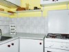 Bild 8 - Innen