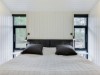Image 19 - Bedroom