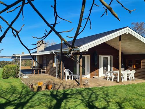 Feriehus - 5 personer -  - Ore Strandpark - 4850 - Stubbekøbing