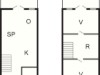 Billede 23 - Plantegning