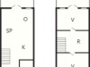 Billede 23 - Plantegning