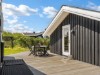 Bilde 3 - Terrasse
