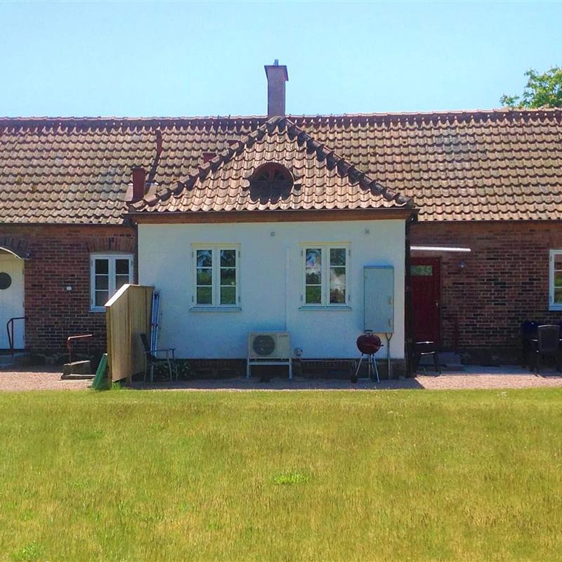  - 6 personer -  - Torgasträdet - Yngsjö - 29672 - Yngsjö, Sverige