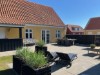 Billede 11 - Terrasse