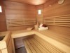 Bild 26