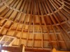 Bild 6 - Inde