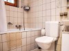 Bild 20 - Innen