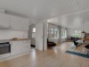 Bild 24