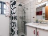 Bilde 30 - Inne