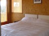 Bild 22