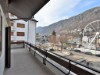 Image 5 - Outside