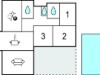 Bild 47 - Grundriss