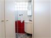 Bild 15 - Innen