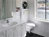 Bild 23 - Inde