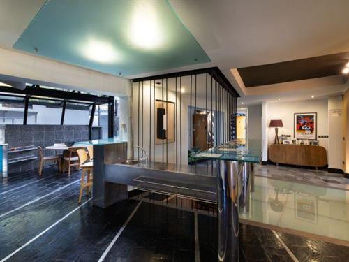 Holiday home - 12 persons -  - 29120 - Alhaurín El Grande