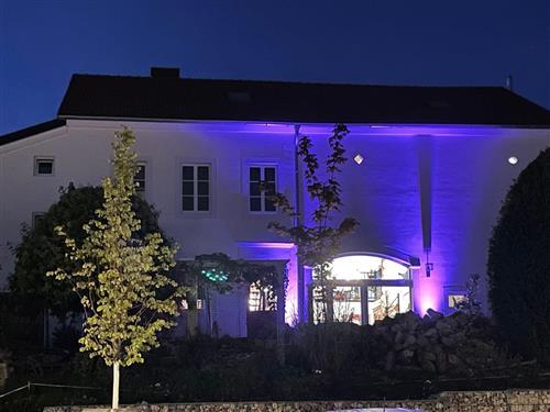 Ferielejlighed - 4 personer -  - Schulstraße - 54314 - Greimerath