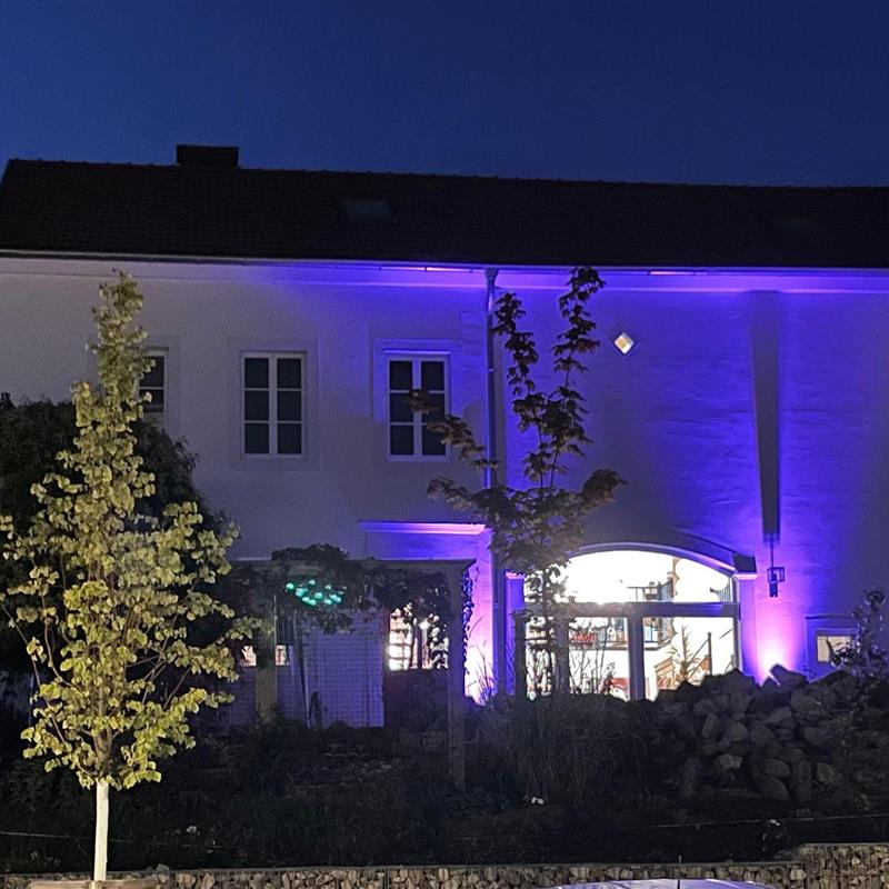 Ferielejlighed - 4 personer -  - Schulstraße - 54314 - Greimerath