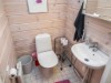 Bild 13 - Innen
