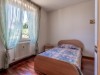 Billede 27