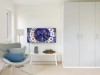 Bild 22