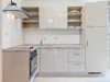 Image 9 - Inside