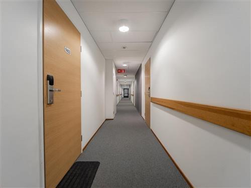 Holiday home - 4 persons -  - Ylläsjärvi - 95980