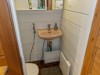 Bild 18 - Innen