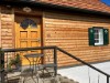 Bild 12 - Aussen