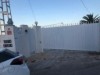 Image 22 - Outside
