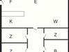 Image 14 - Floor plan