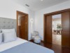 Billede 19 - Inde
