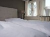 Bilde 3