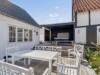Billede 5 - Terrasse