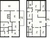 Image 51 - Floor plan