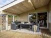Billede 17 - Terrasse