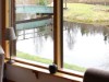 Bilde 34 - Inne